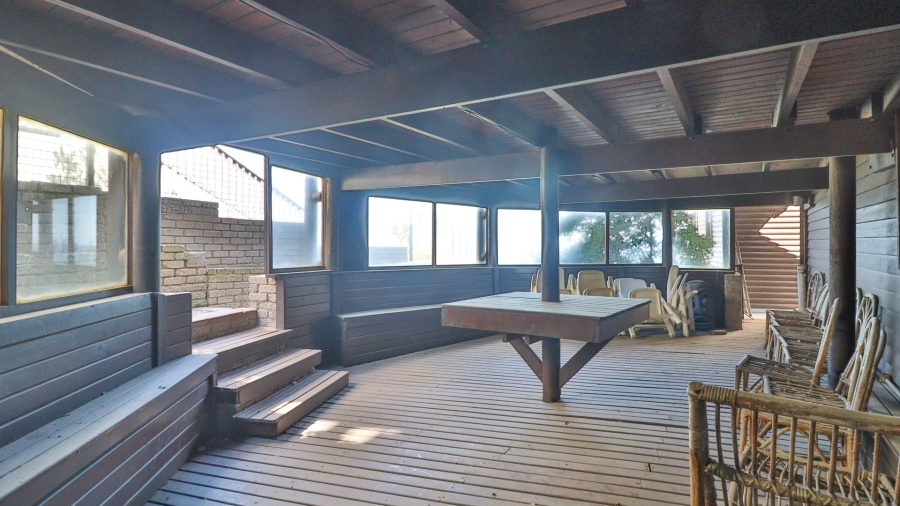 10 Bedroom Property for Sale in Dana Bay Western Cape